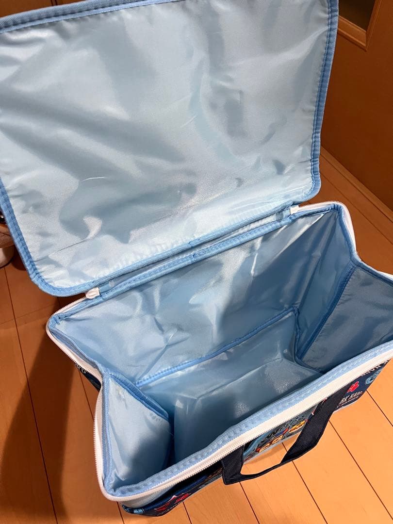 パウパトロール DVD ぬいぐるみ セット