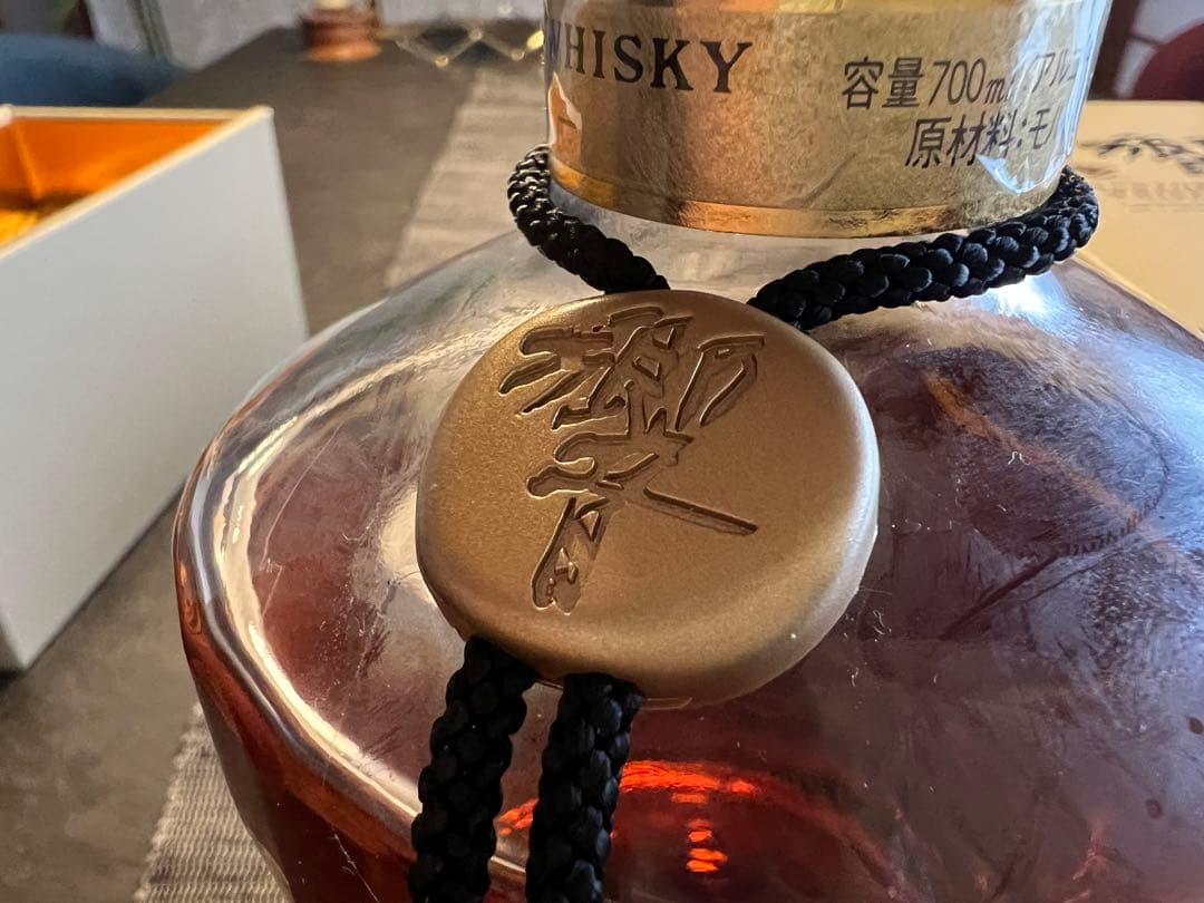 ⭐︎専用⭐︎KOJA★日曜祝日受取評価不可