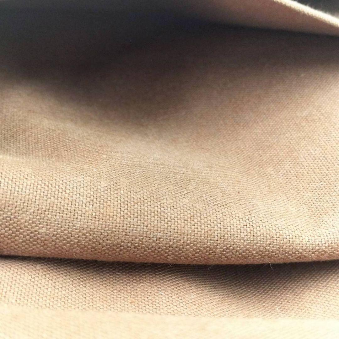 1238 ルイヴィトン ショルダーバッグ ソミュール35モノグラム