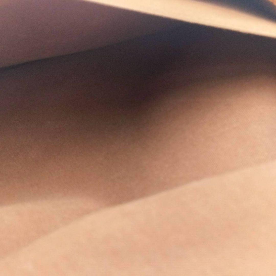 1238 ルイヴィトン ショルダーバッグ ソミュール35モノグラム