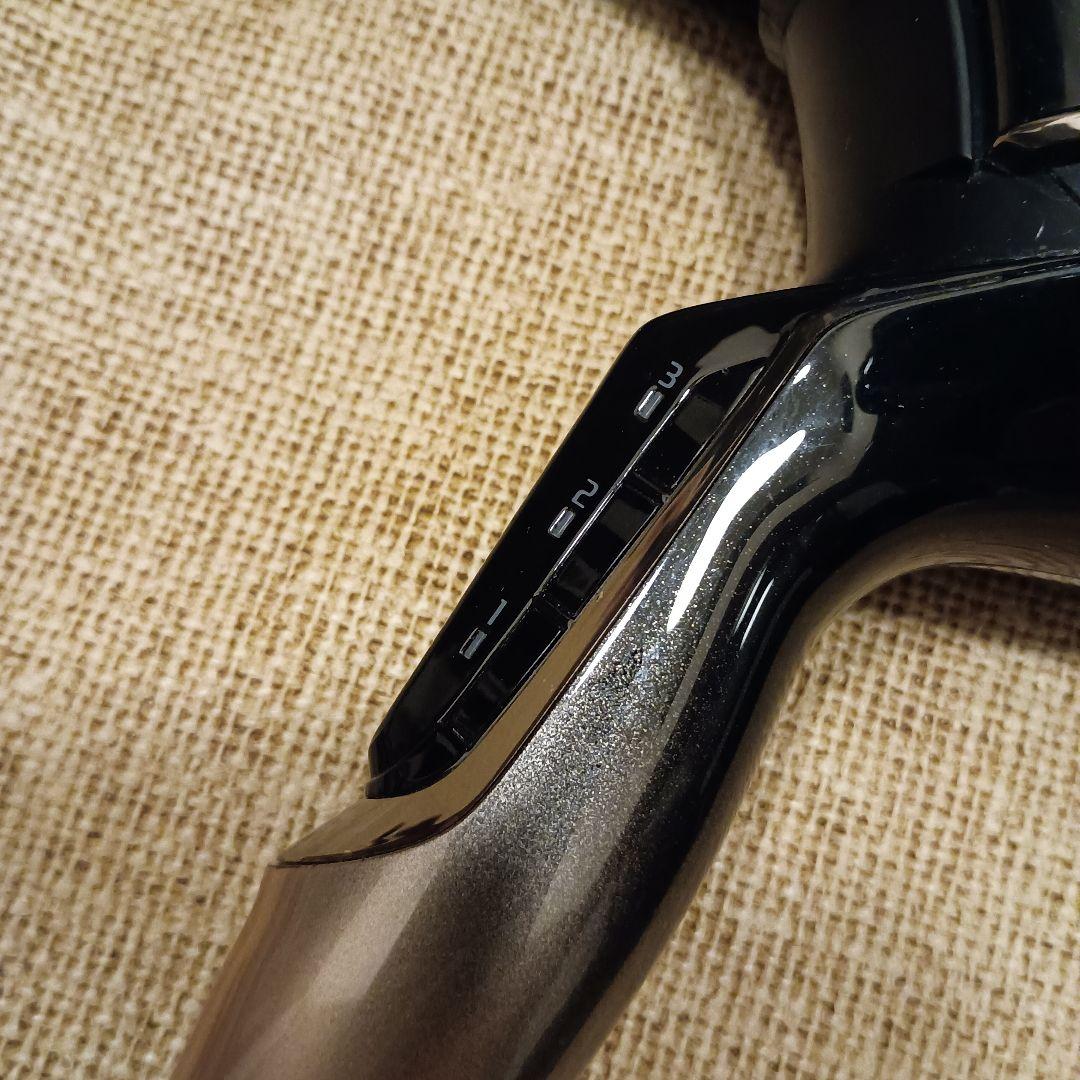 レプロナイザー　4D Plus