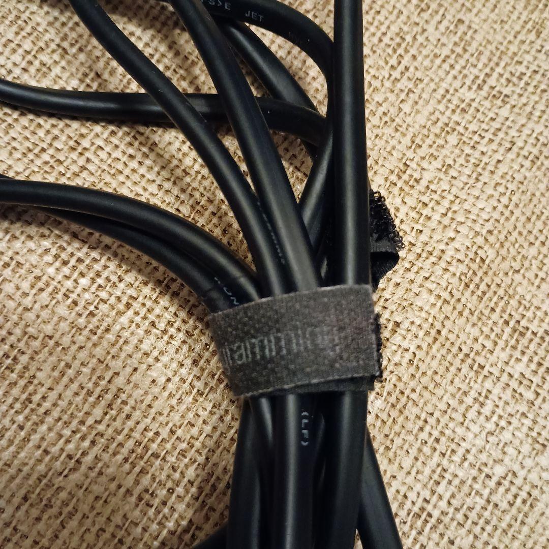 レプロナイザー　4D Plus