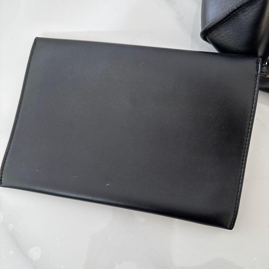 ステラマッカートニー　バッグ