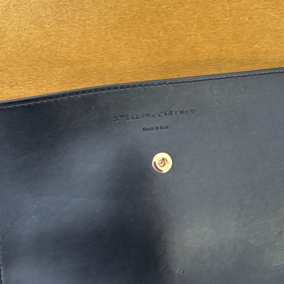 ステラマッカートニー　バッグ