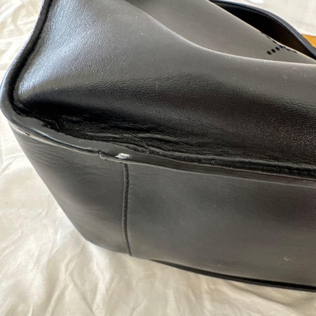 ステラマッカートニー　バッグ