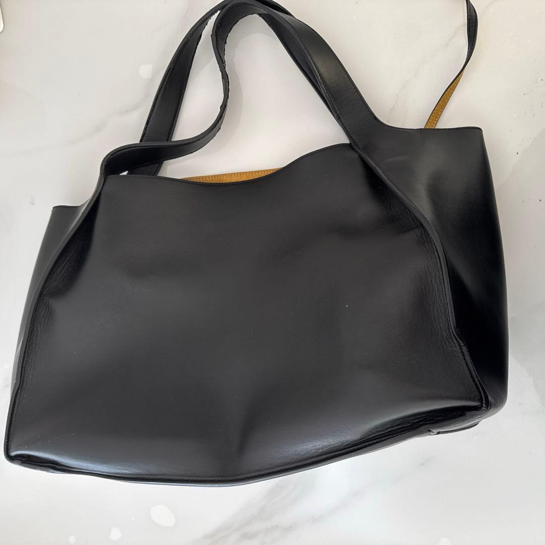 ステラマッカートニー　バッグ