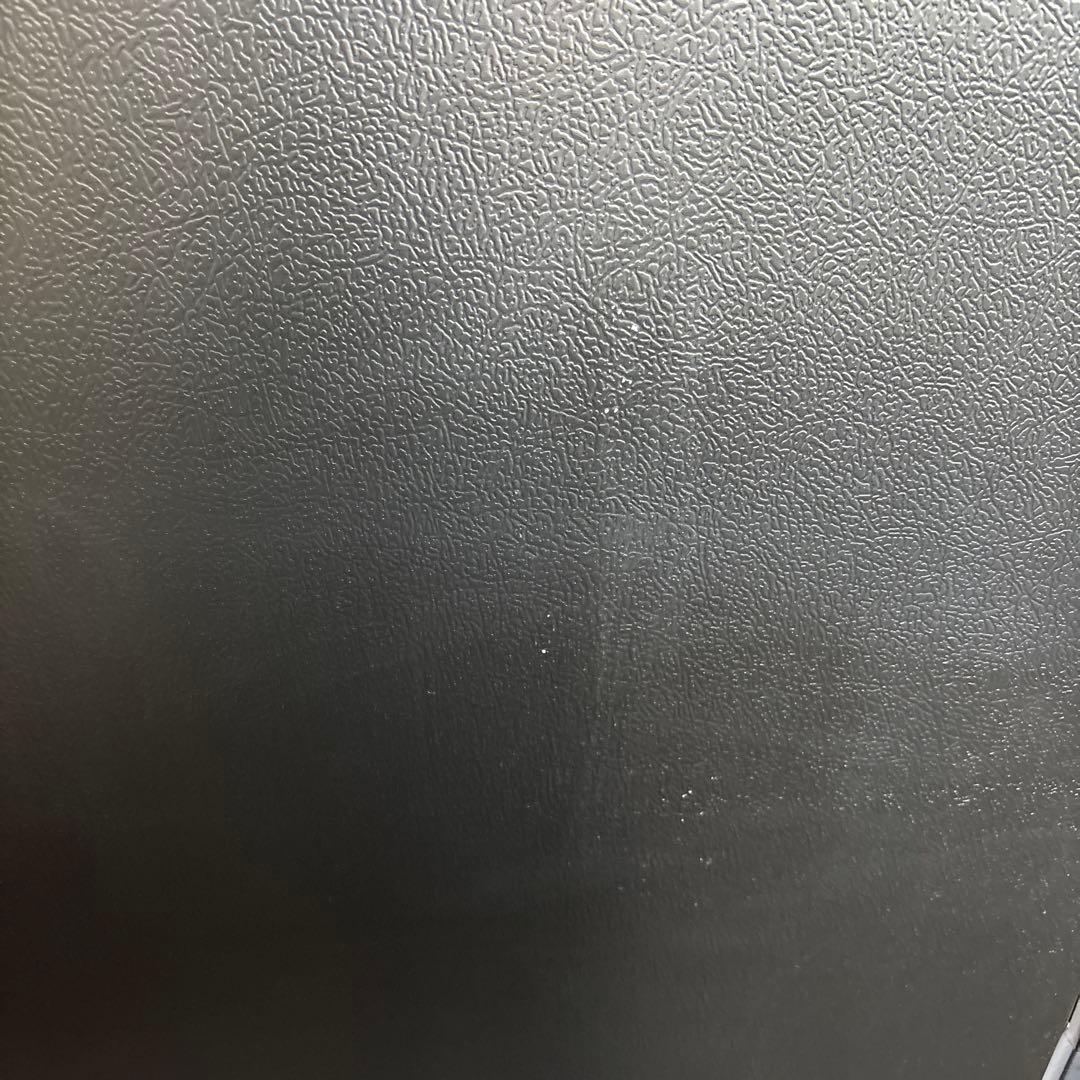 TOSHIBA中古冷凍冷蔵庫326L2022年製 形名GR-T33SC（KZ)