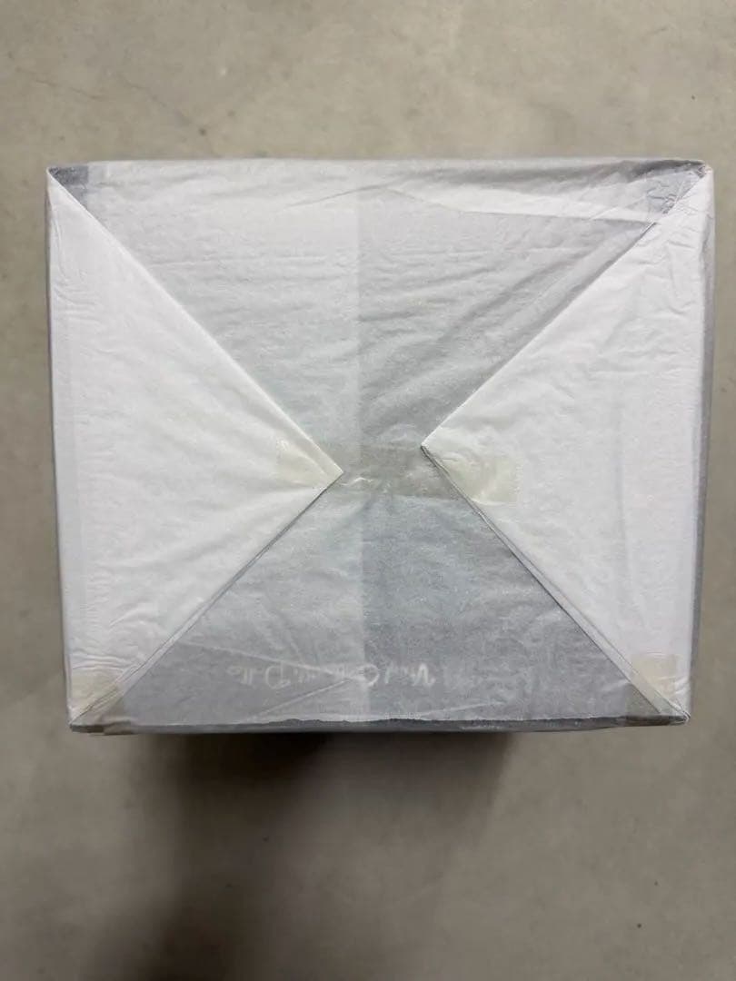 Disney StarWars R2-D2 フィギュアA BATHING APE