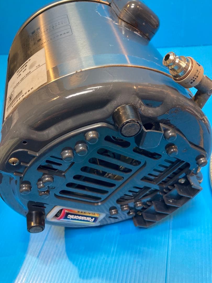 【どこでもご飯】リンナイ／こがまる＋調整器／ガス供給一式 災害時対策にも