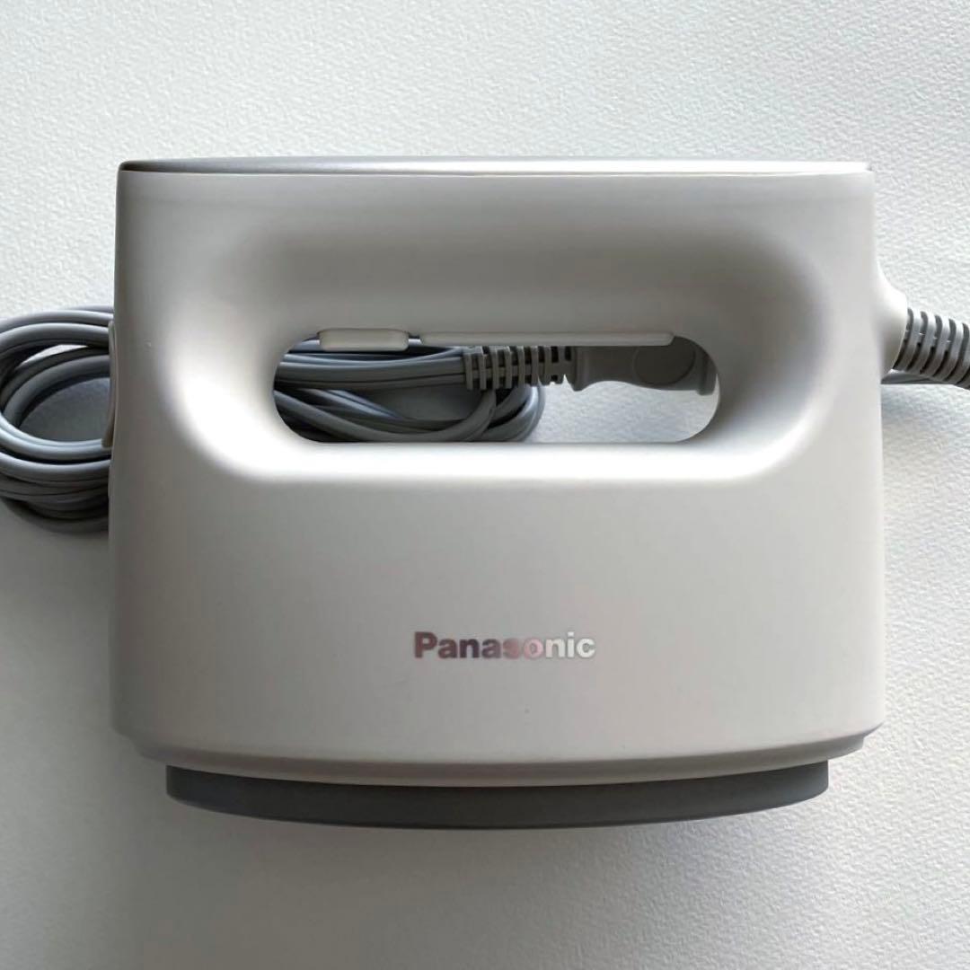Panasonic パナソニック NI-FS780-C（アイボリー）