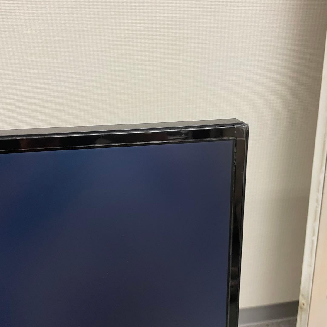 LG モニター ディスプレイ 43UN700-B 42.5インチ 4K 24年製