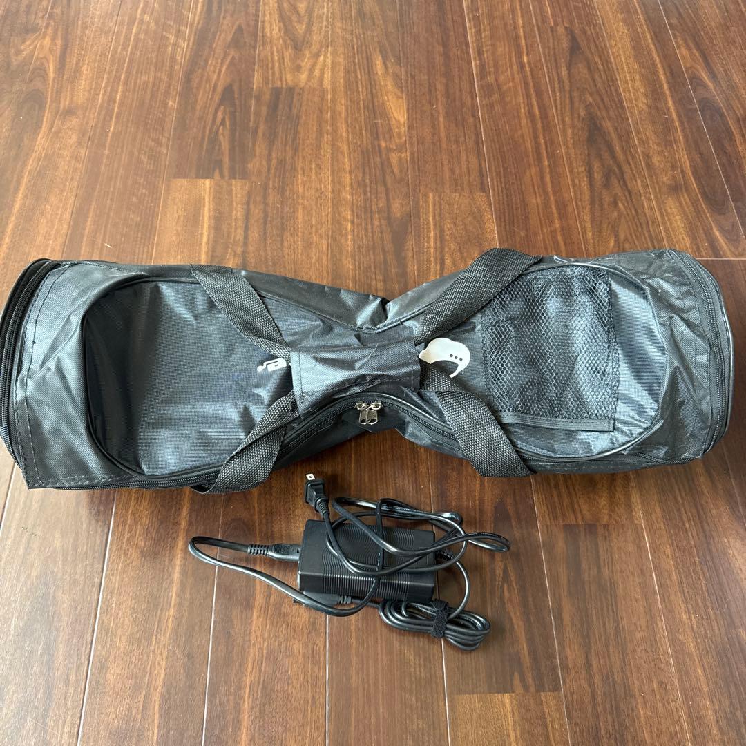 スケートボード kintone