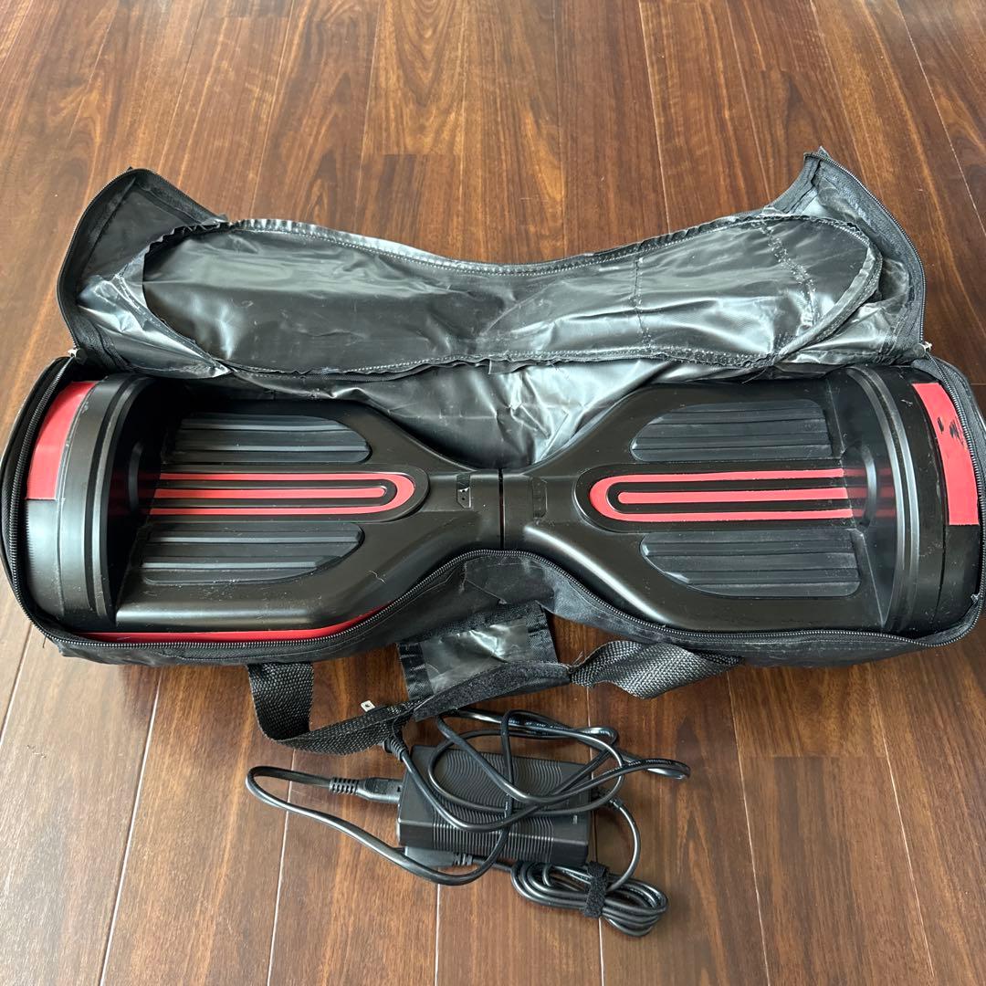 スケートボード kintone