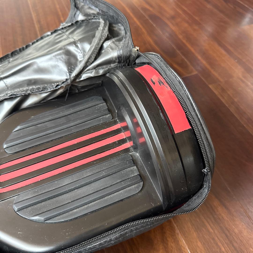 スケートボード kintone