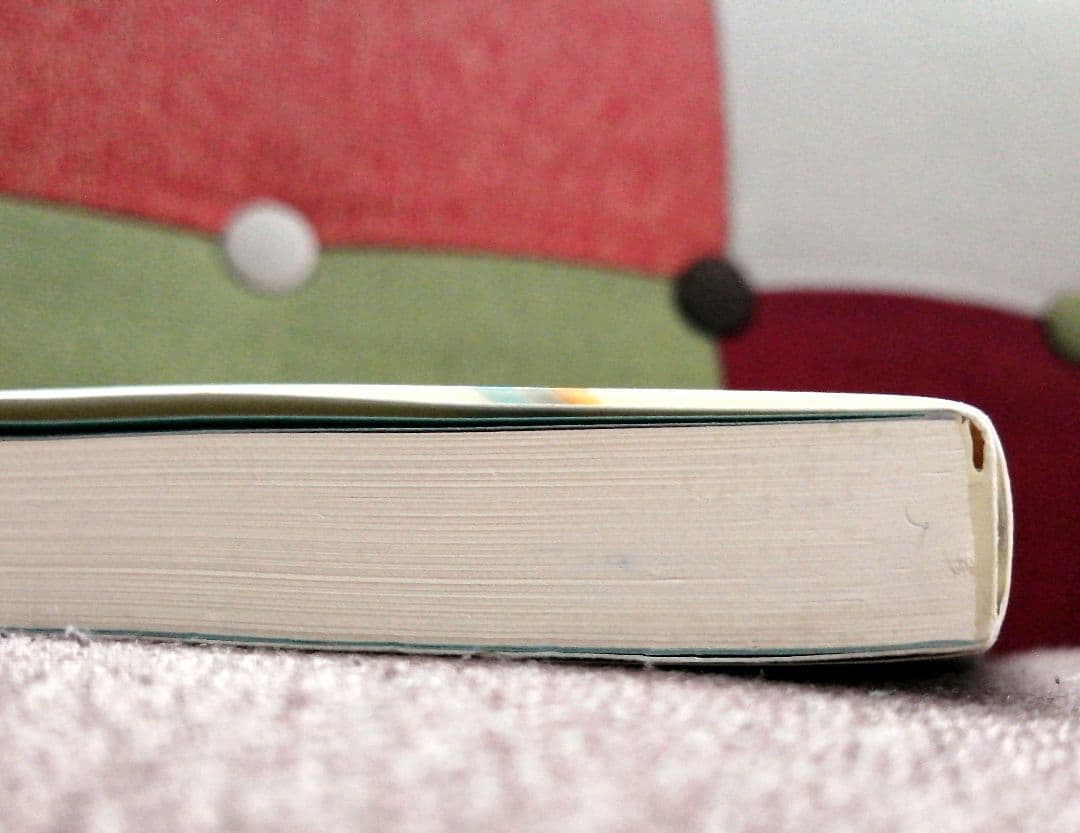 希少 社会科の初志 低学年の社会理解を深める 渥美利夫 上田薫 TOSS