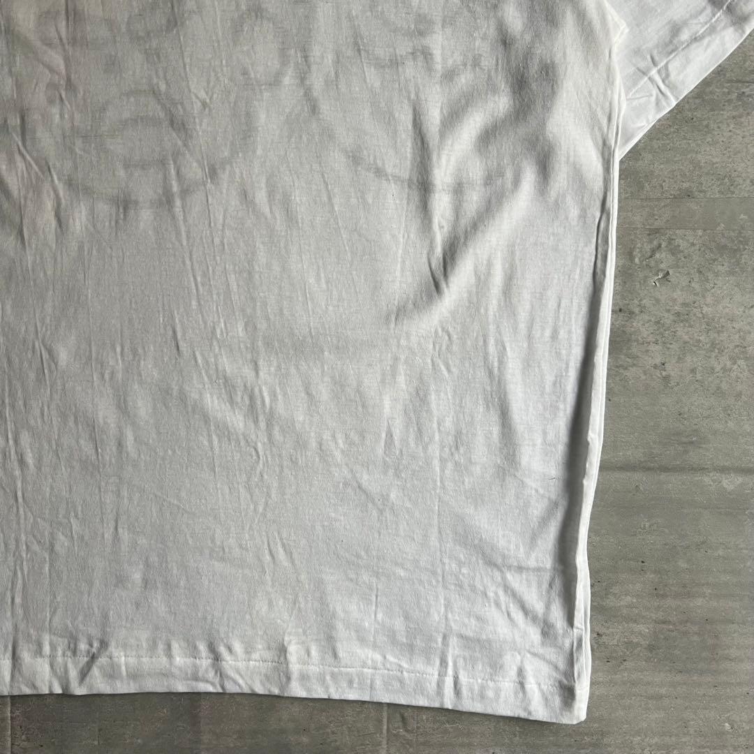 90s　ごっつええ感じ　非売品　キャンペーンTシャツ　箱付き　新品未使用