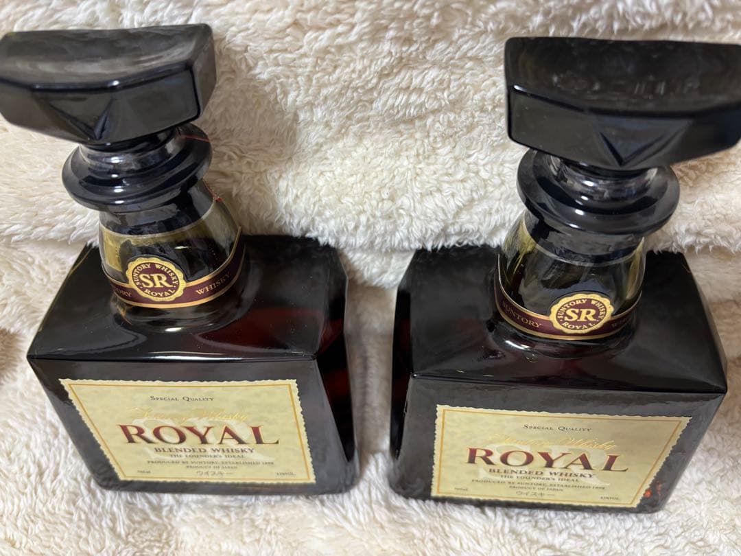 【yumi.masa商品】