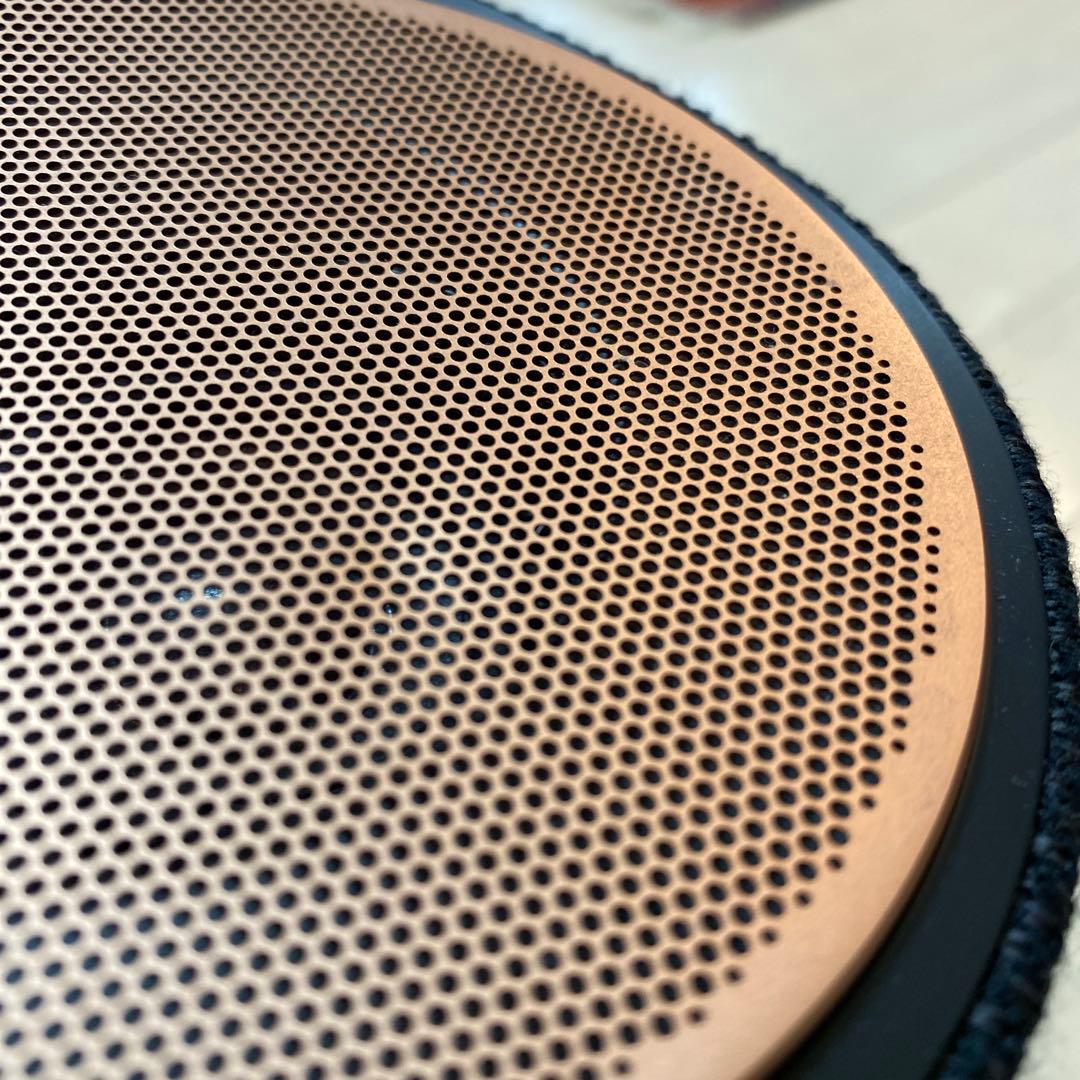 SONY ワイヤレススピーカー SRS-RA5000