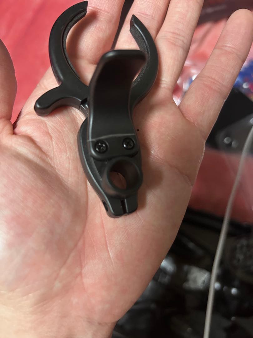 ホットトイズ　スパイダーマン　ホームメイドスーツ