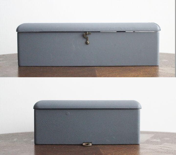 愛知時計 アンティーク アールデコ 柱時計 壁掛け時計 振り子 正常動作品