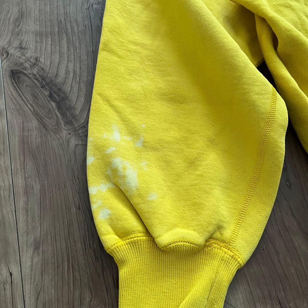 Polo Ralph Laurenパーカーボックスロゴ polo country