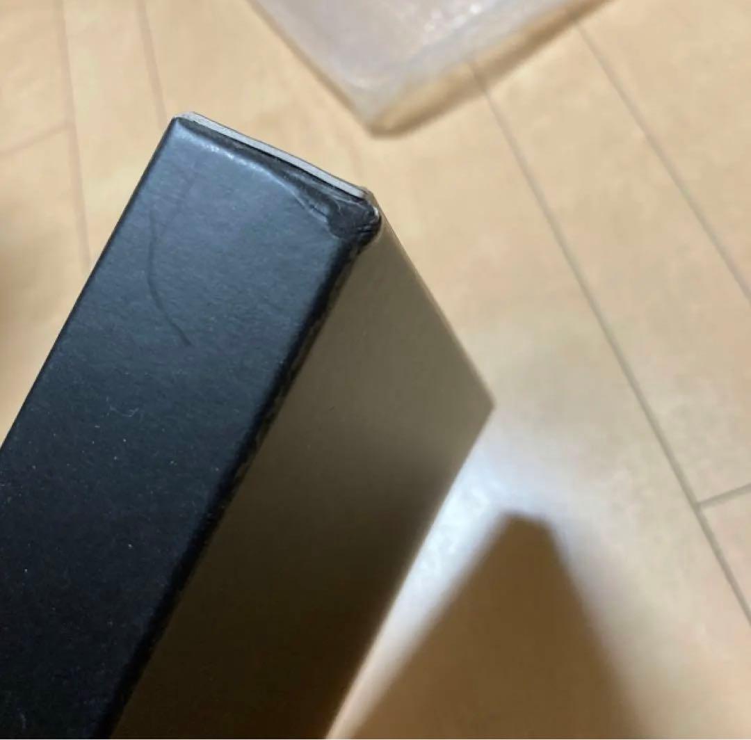 【美品】アンダーカバー　TGRAPHICS 作品集