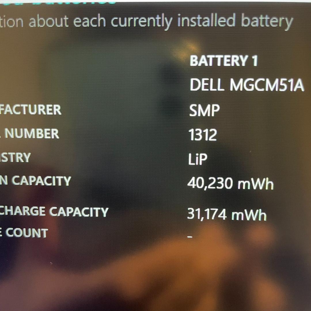 第11世代Corei5 2021年製 15.6インチ テンキー DELL NN7