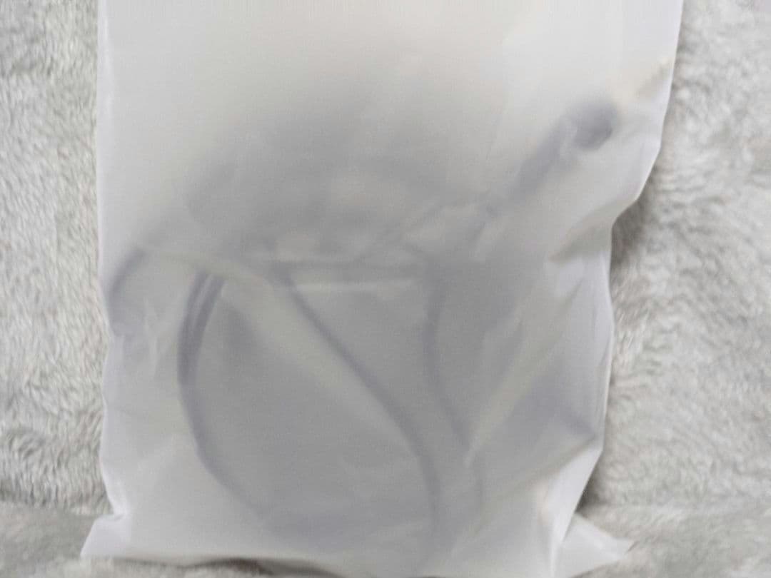 ATH-GL3 ZIN ゲーミングヘッドセット モンスターハンター 　ジンオウガ