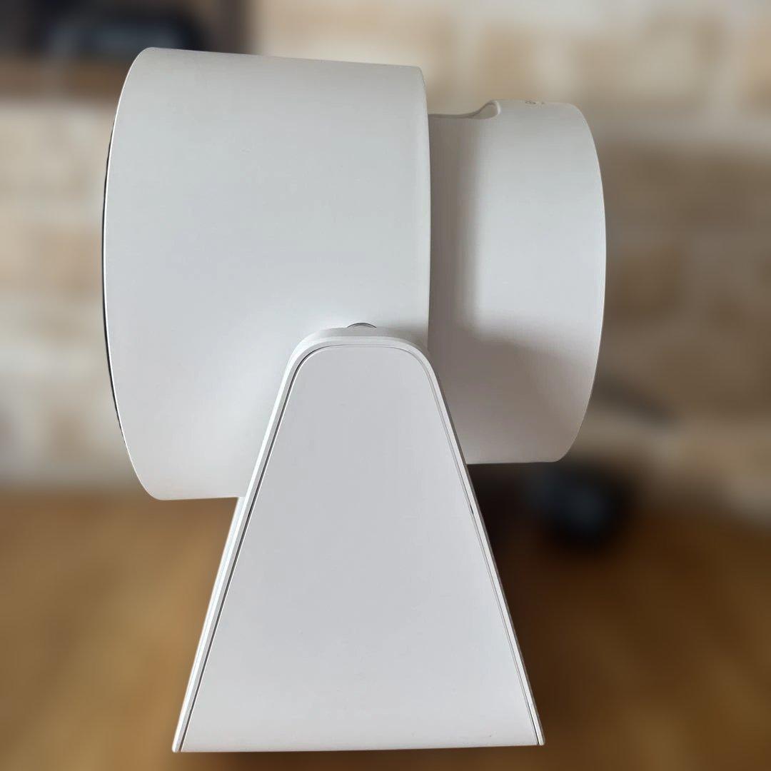 BALMUDA GreenFan C2バルミューダサーキュレーター