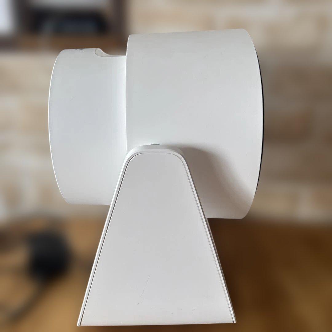 BALMUDA GreenFan C2バルミューダサーキュレーター