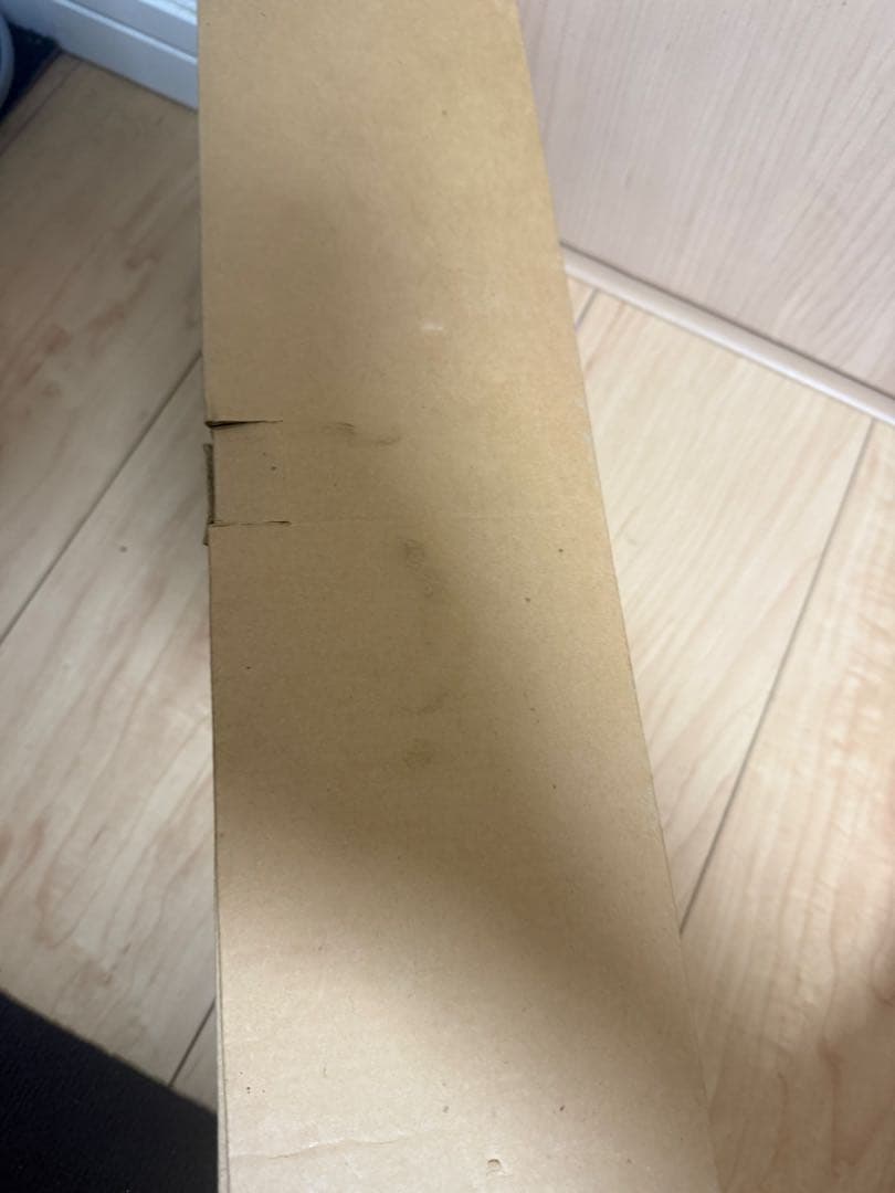 猫の恩返し バロン サンアロー スタジオジブリ