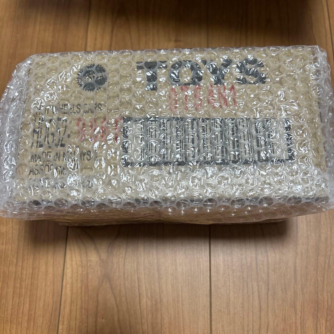 ホットウィール ウルトラホット アソート イオン限定 2024 hotweels