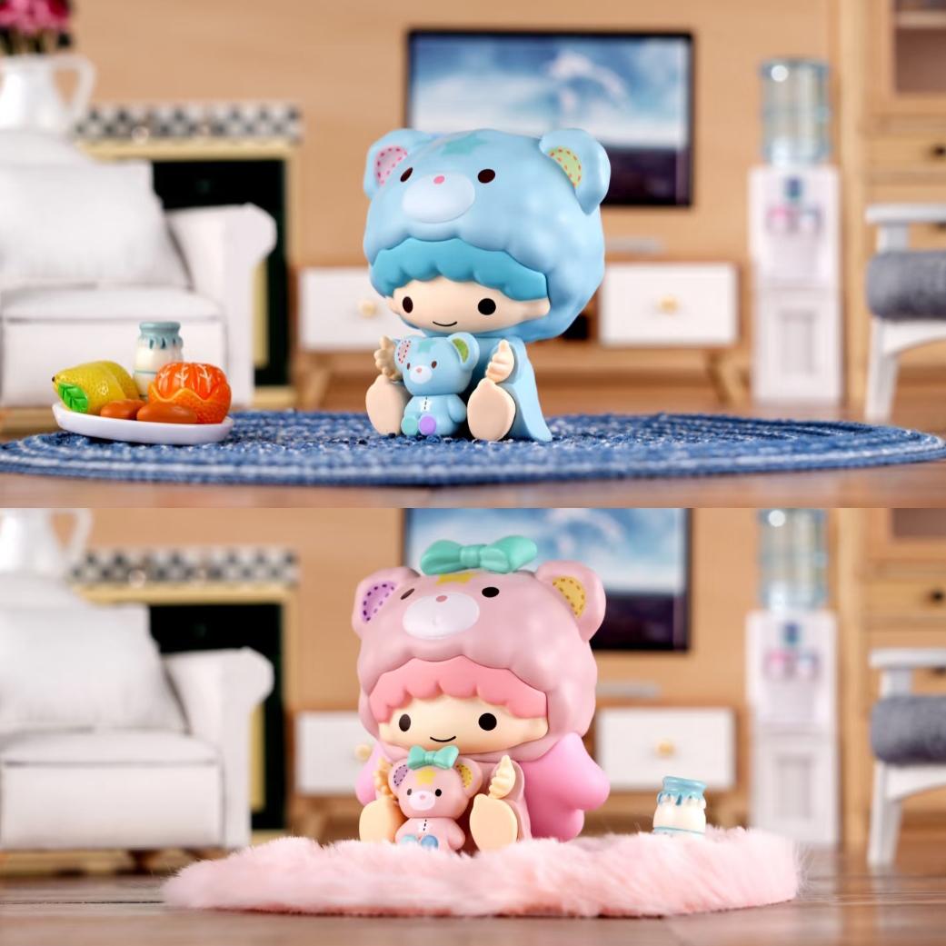 Candy様取り置きページ