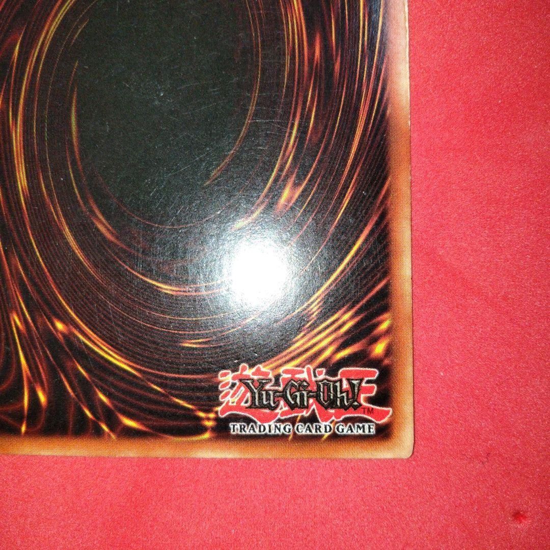 エラー ハーピィレディ三姉妹 1st faded 英語 初期 比較付