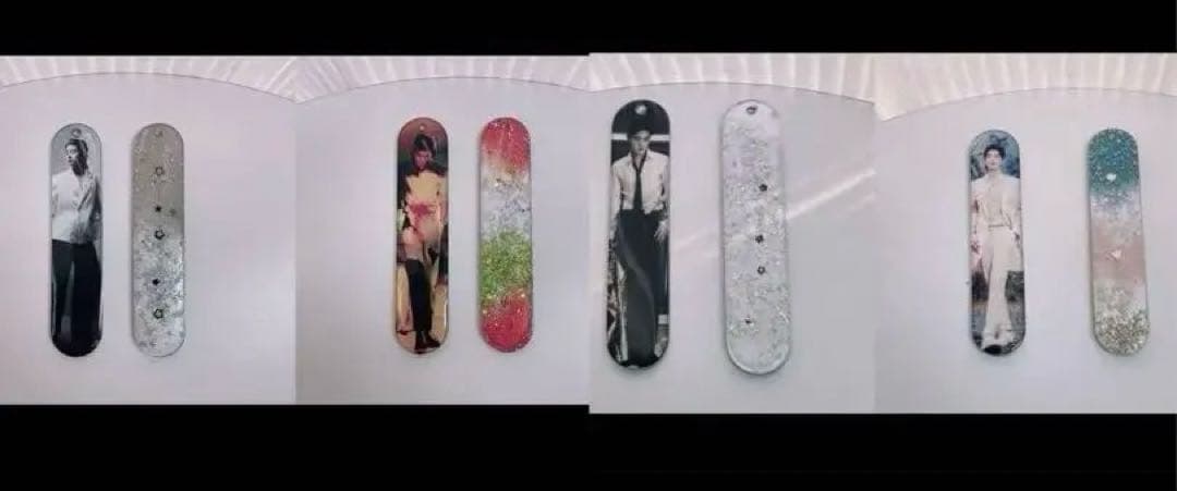 （7月VIP 10%off中) 赞ちゃんです❣️0730-2