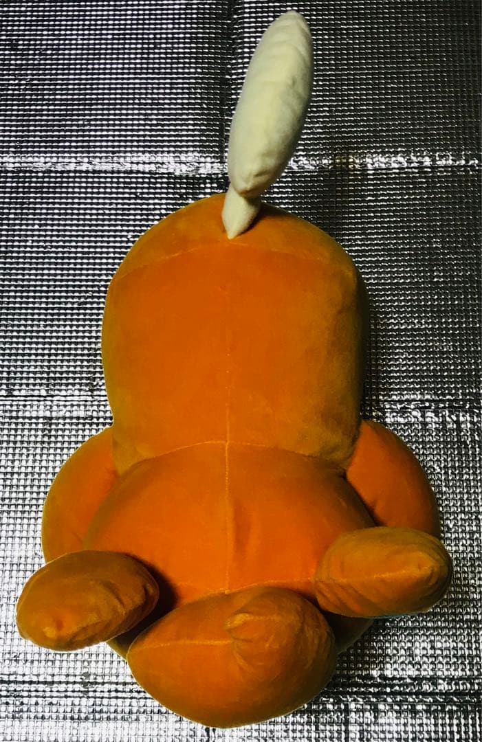 ポケモン まとめ売り ぬいぐるみ 人気 アニメ 日本 ゲーム ピカチュー