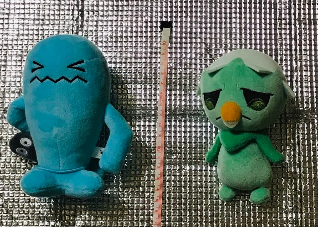 ポケモン まとめ売り ぬいぐるみ 人気 アニメ 日本 ゲーム ピカチュー