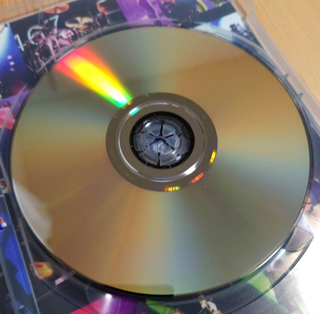 平沢進 DVD 5作品 賢者のプロペラ PHONON 東京異次弦空洞 第9曼荼羅