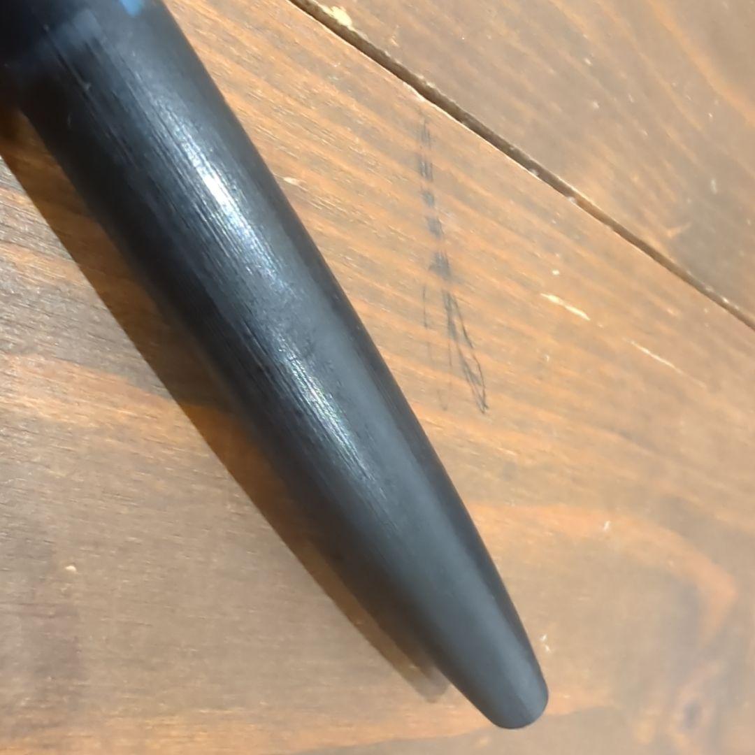 週末値下げ！LAMY2000 万年筆 EF(極細字）おまけインクボトル３つ付き