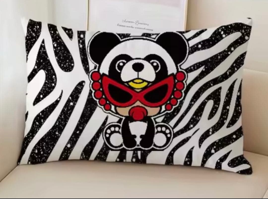 ローザ ヒスミニ