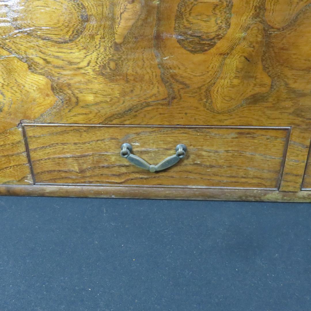 長火鉢 囲炉裏 炉端 燗銅壺 酒燗器 銅 セット まとめ