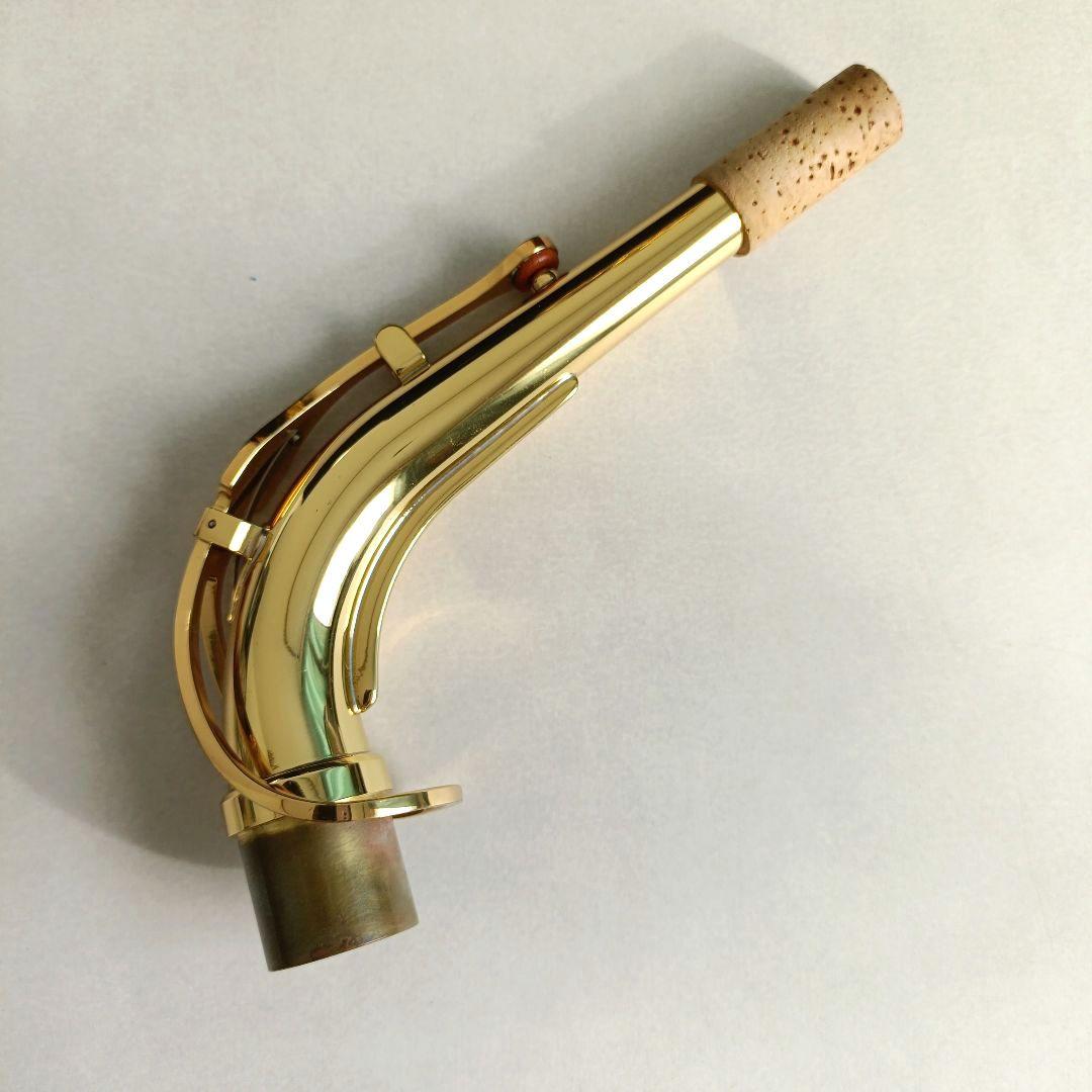 アルトサックス　ヤマハ　 YAS-280