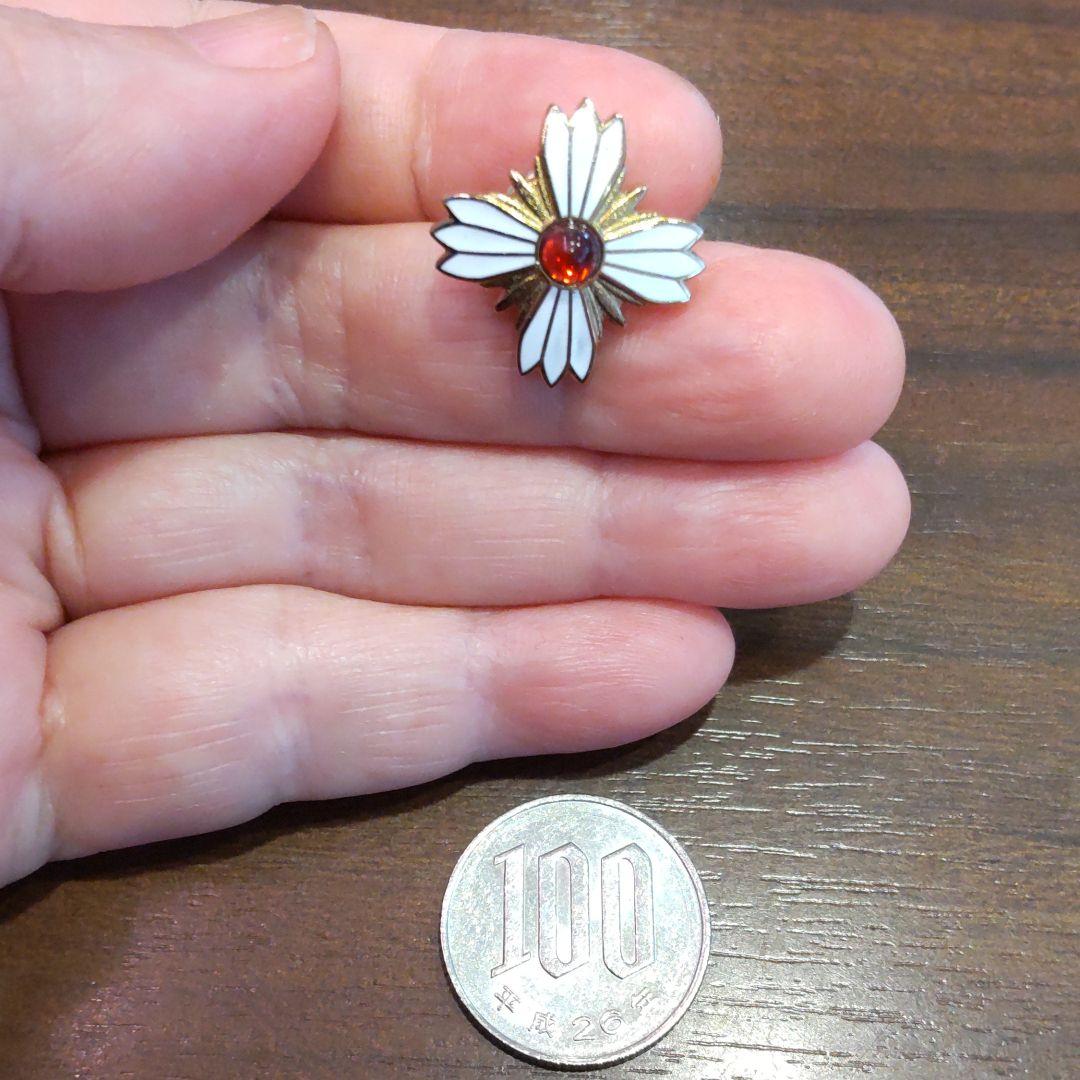 法曹バッチ（レプリカ）③