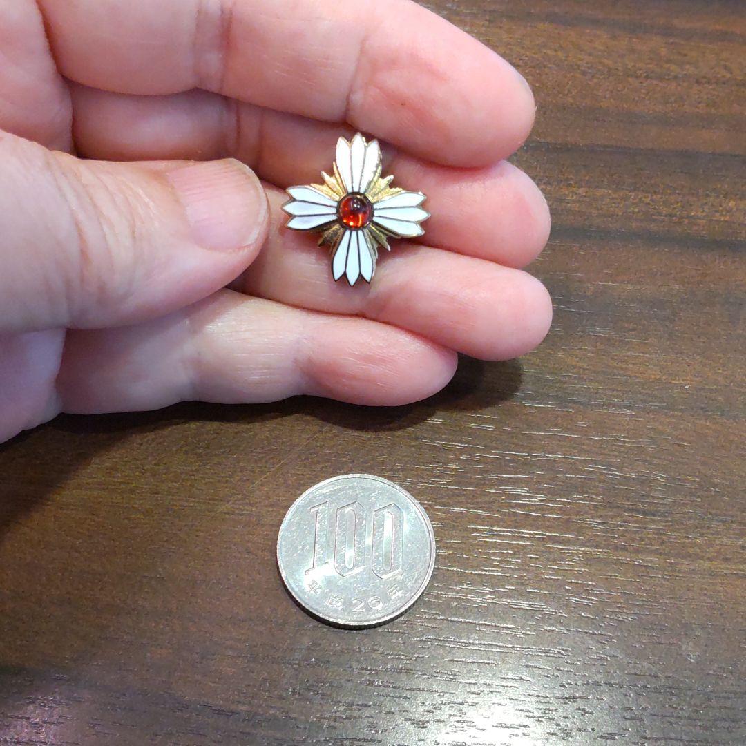 法曹バッチ（レプリカ）③