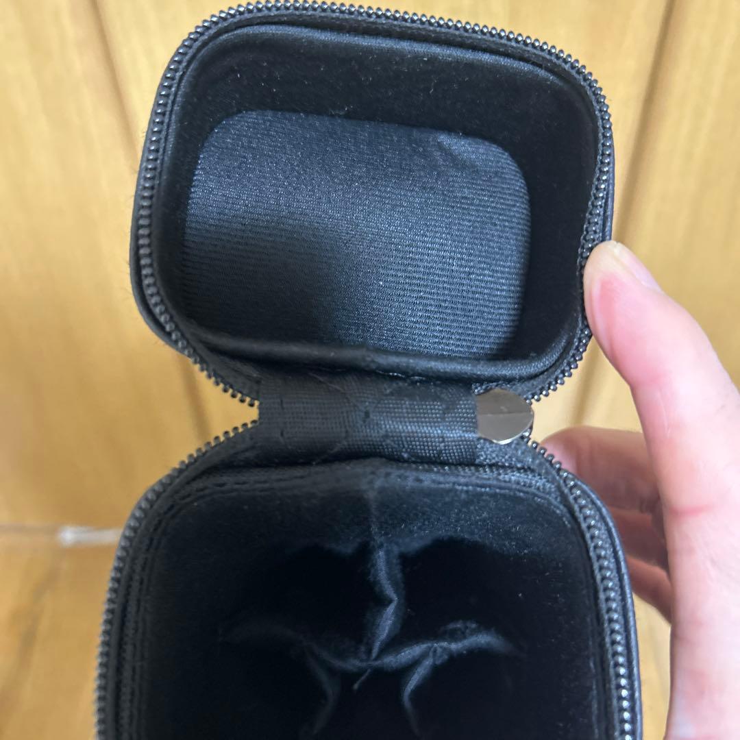 Mezz キューケース メッヅ ZC-23K