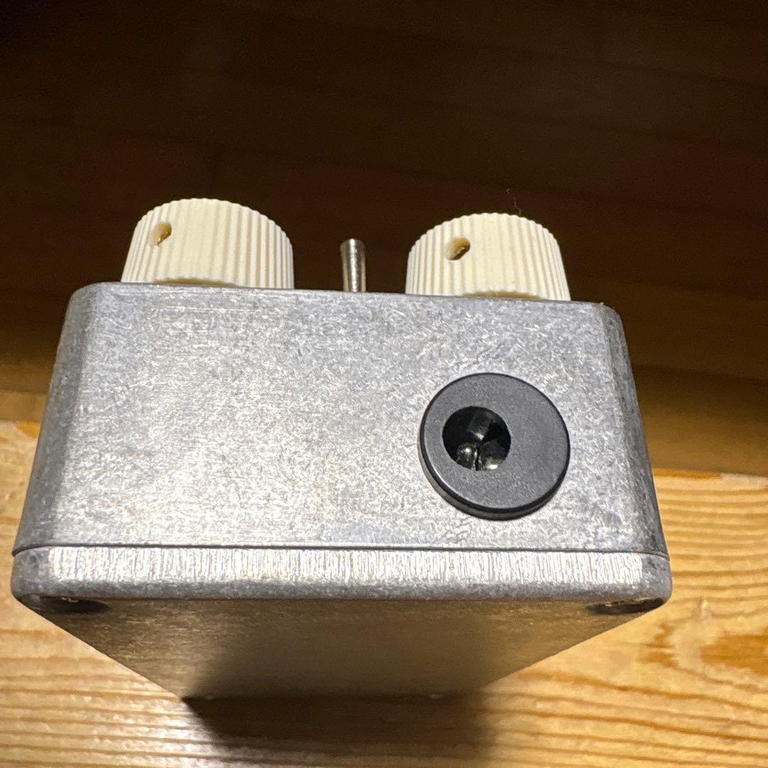  effect TSV808クローン