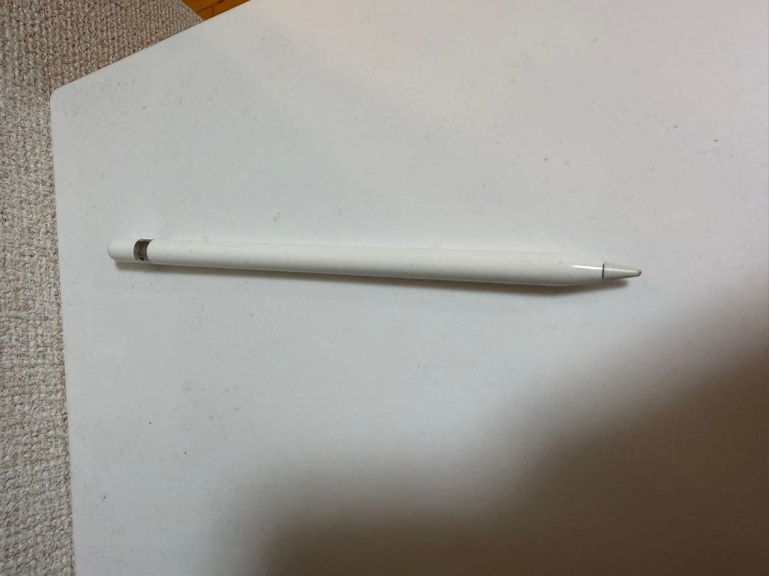 iPad 本体 スペースグレー Apple Pencil、keyboard 付き