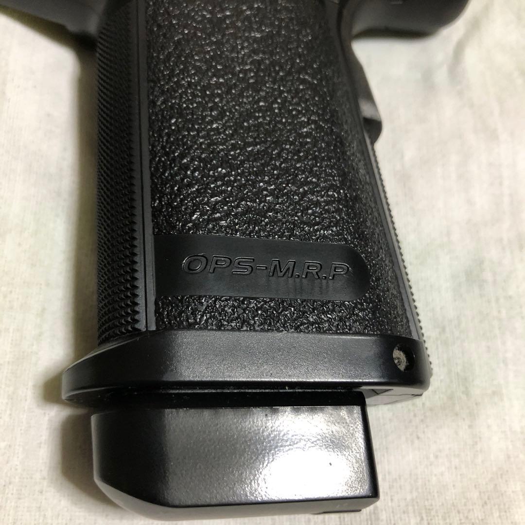 Set(Tokyo Marui/Lark 50years)8500¥