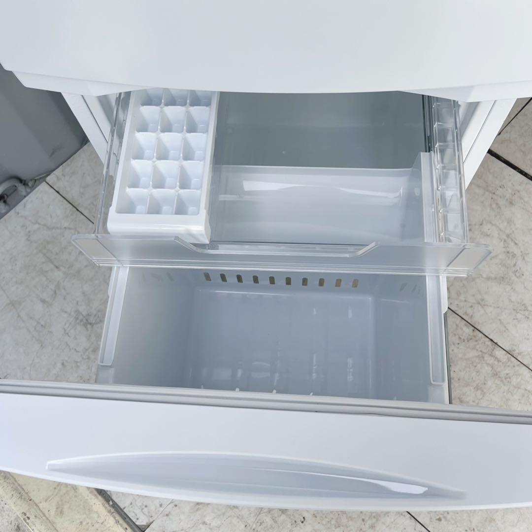 取付無料！東芝最新2024年製！高性能シンプルホワイトインテリア冷蔵庫！洗濯機