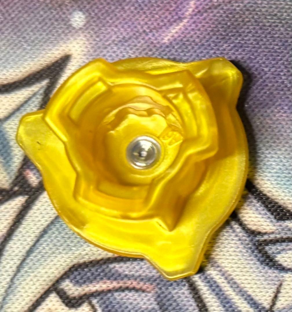 最安値！ワルキューレボルト ロックチップのみ